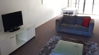 Hunter Valley Retreat