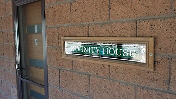 Hunter Valley Retreat