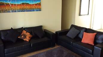 Hunter Valley Retreat