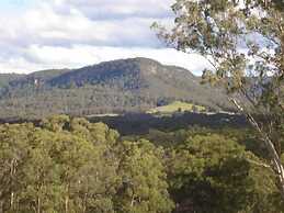 Hunter Valley Retreat