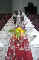 Hunter Valley Retreat