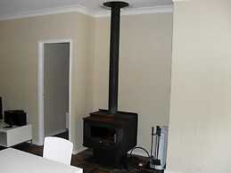 Hunter Valley Retreat