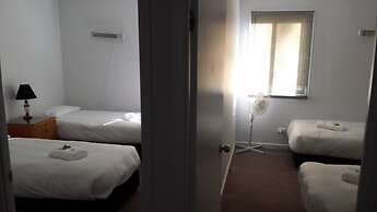 Hunter Valley Retreat