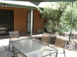 Hunter Valley Retreat