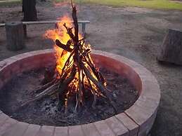 Hunter Valley Retreat