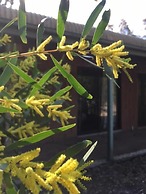 Hunter Valley Retreat