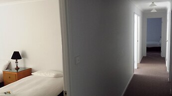 Hunter Valley Retreat