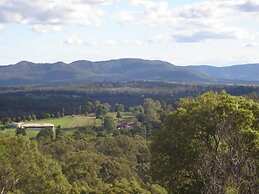 Hunter Valley Retreat