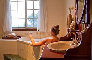 Bimbadeen Mountain Retreat