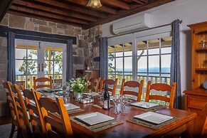 Bimbadeen Mountain Retreat