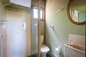 Bimbadeen Mountain Retreat