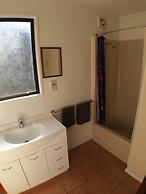 Mt Aspiring Holiday Park