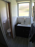 Mt Aspiring Holiday Park