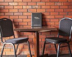 Hi Way Eight Motor Inn