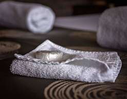 Hi Way Eight Motor Inn