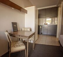 Hi Way Eight Motor Inn