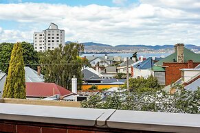 The Prince Of Wales Hotel