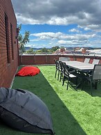 The Prince Of Wales Hotel