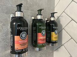 The Prince Of Wales Hotel