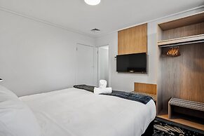 The Prince Of Wales Hotel