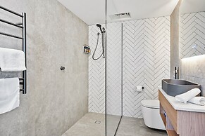 The Prince Of Wales Hotel