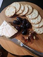 The Prince Of Wales Hotel