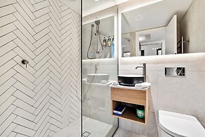 The Prince Of Wales Hotel