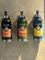 The Prince Of Wales Hotel