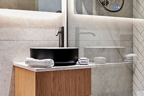 The Prince Of Wales Hotel