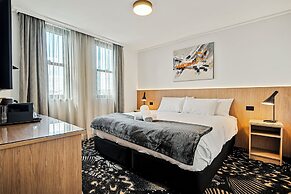 The Prince Of Wales Hotel