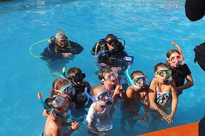 Warrnambool Motel and Holiday Park