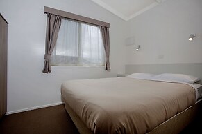 Warrnambool Motel and Holiday Park