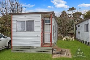 Warrnambool Motel and Holiday Park