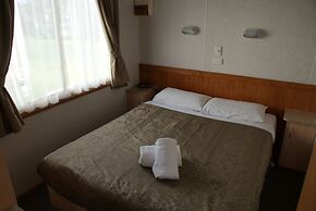 Warrnambool Motel and Holiday Park