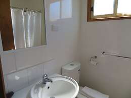 Warrnambool Motel and Holiday Park