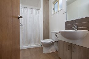 Warrnambool Motel and Holiday Park