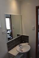 Warrnambool Motel and Holiday Park