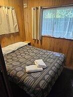 Warrnambool Motel and Holiday Park