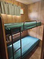 Warrnambool Motel and Holiday Park