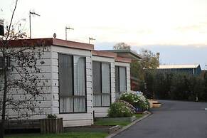 Warrnambool Motel and Holiday Park