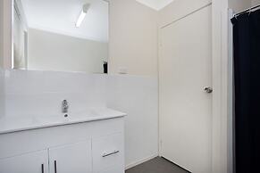 Warrnambool Motel and Holiday Park