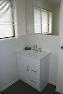 Warrnambool Motel and Holiday Park