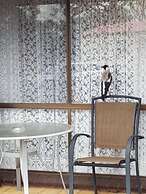 Warrnambool Motel and Holiday Park