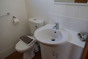 Warrnambool Motel and Holiday Park