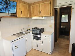 Warrnambool Motel and Holiday Park