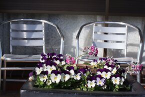 Warrnambool Motel and Holiday Park