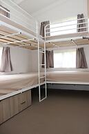 Warrnambool Motel and Holiday Park