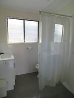 Warrnambool Motel and Holiday Park