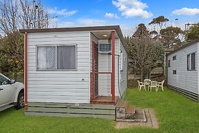 Warrnambool Motel and Holiday Park