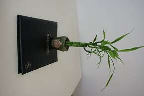 Warrnambool Motel and Holiday Park